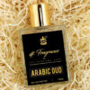 arabic oud perfume, arabian oudh perfume, theperfumekart, the perfume kart, luxury perfume