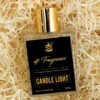 candle light perfume, the perfume kart, luxury perfume, buy online perfume
