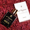 Rosette, rosette, luxury perfumes, the perfumekart
