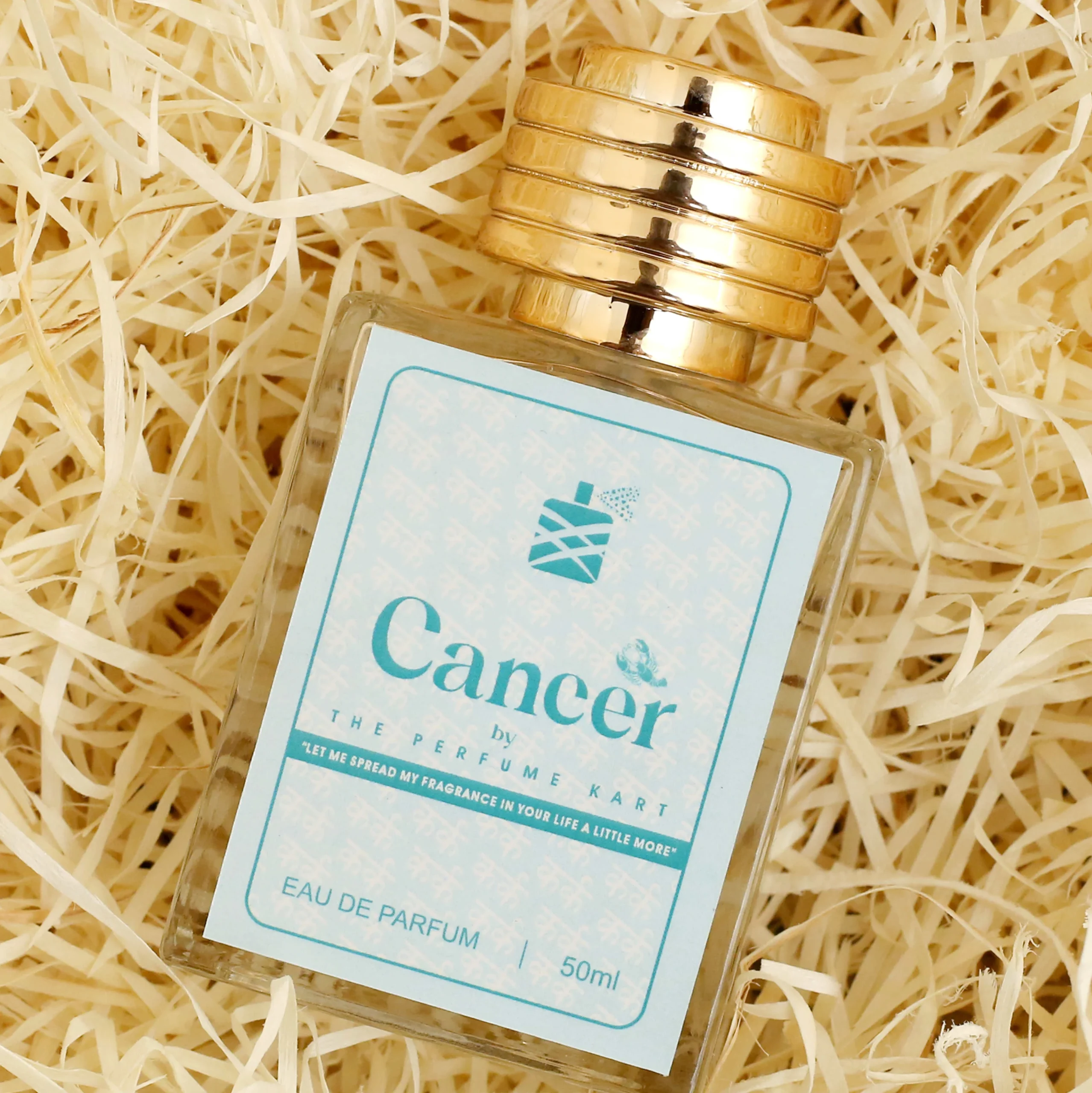 cancer perfume, perfume for cancer zodiac , kark rashi perfume, perfume for kark rashi