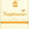 sAGITTARIUS PERFUME, PERFUME FOR SAGITTARIUS, ZODIAC WISE PERFUME, PERFUME AS PER ZODIAC