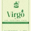 virgo perfume, perfume for virgo, perfume as per zodiac , zodiac wise perfume
