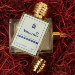 aquarius perfume, perfume for aquarius , kumbh rashi perfume, perfume for kumbh rashi