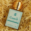 cancer perfume, perfume for cancer zodiac , kark rashi perfume, perfume for kark rashi