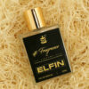 elfin women perfume, elfin perfume, best perfume for her, luxury perfume for her