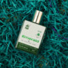 Emerald Perfume , perfume for mercury, perfume for budh, panna perfume