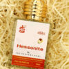 Hessonite, hessonite perfume, perfume for rahu, perfume for gomed, alternate of gomed