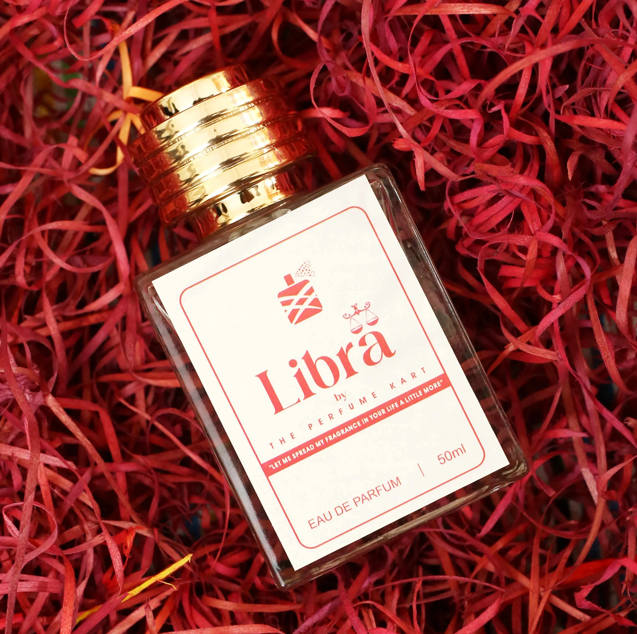 libra perfume, perfume for libra, tula rashi perfume, perfume for tula rashi