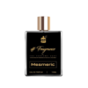 mesmeric woman perfume, best perfume for her, luxury perfume for her
