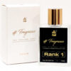 rank 1 perfume, rank one perfume, perfume for men, the perfume kart, perfume kart