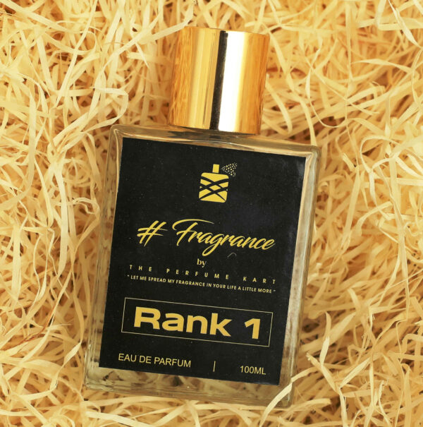 rank 1 perfume, rank one perfume, perfume for men, the perfume kart, perfume kart
