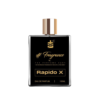 rapido x perfume, rapidx perfume, rapido x, rapidx, perfume for men, perfume for him