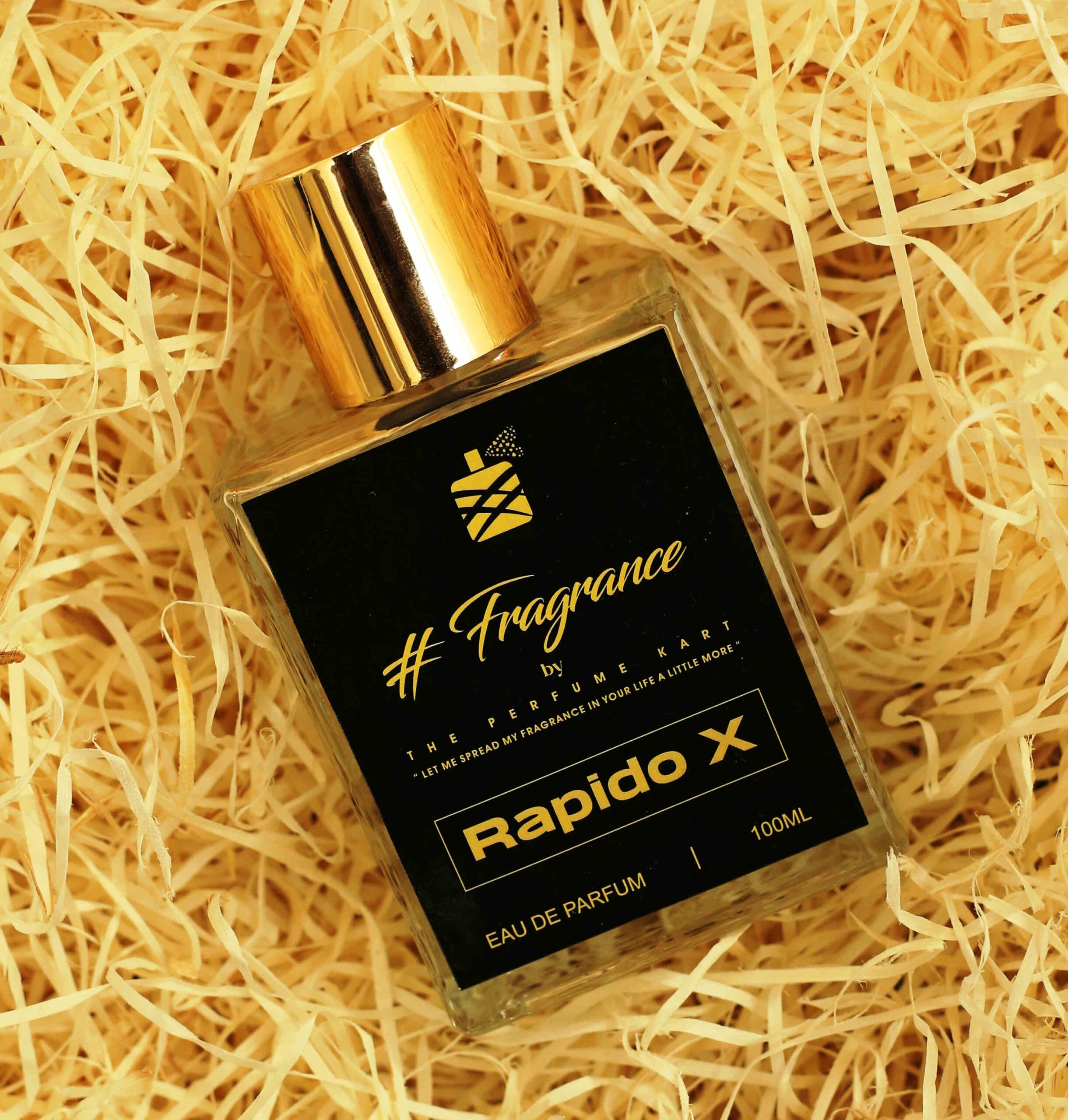rapido x perfume, rapidx perfume, rapido x, rapidx, perfume for men, perfume for him