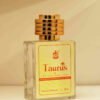 taurus perfume, perfume for tauras, tauras perfume, perfume as per zodiac, zodiac wise perfume