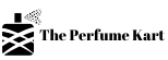 The-Perfume-Kart-logo